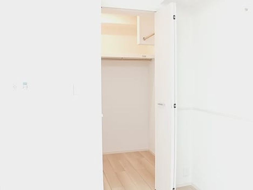 Naikan7 20260701000000 945x630