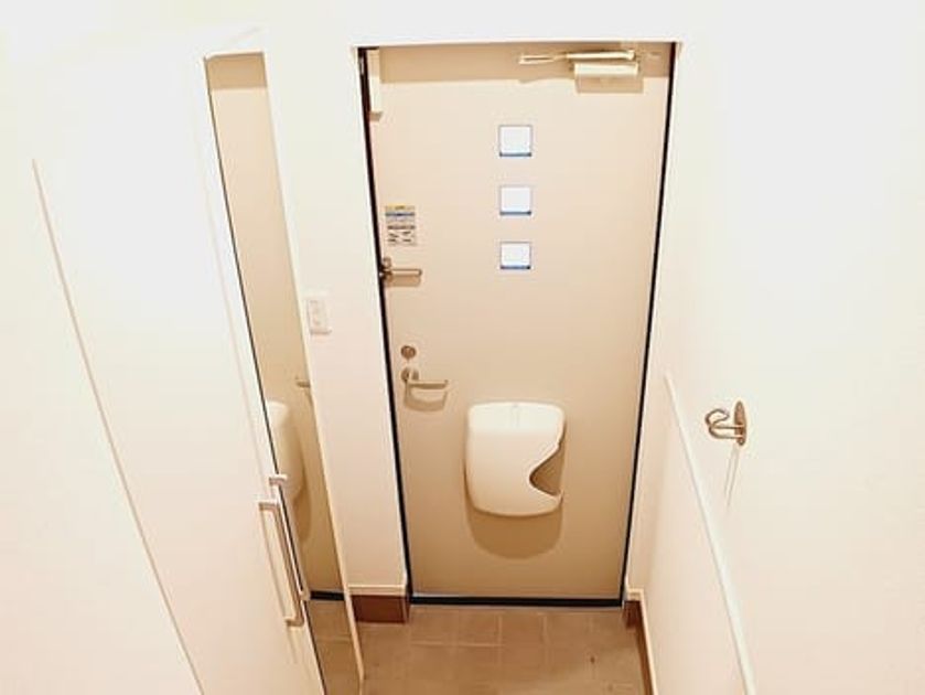Naikan9 20260701000000 945x630