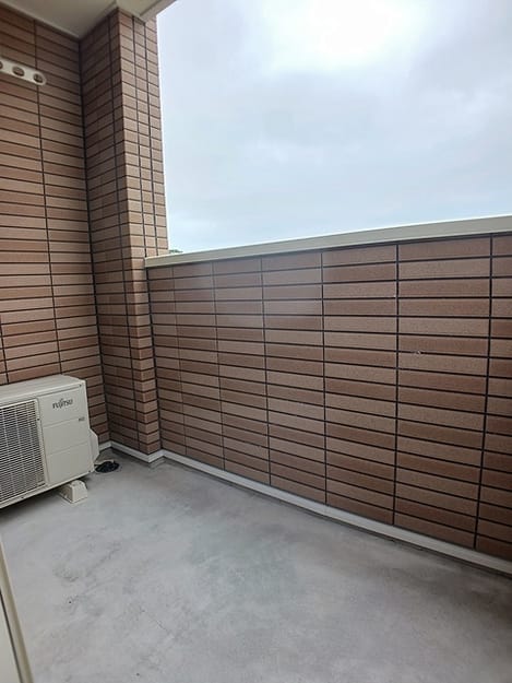 Naikan9 20260605000000