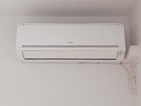 Naikan10 20260626000000