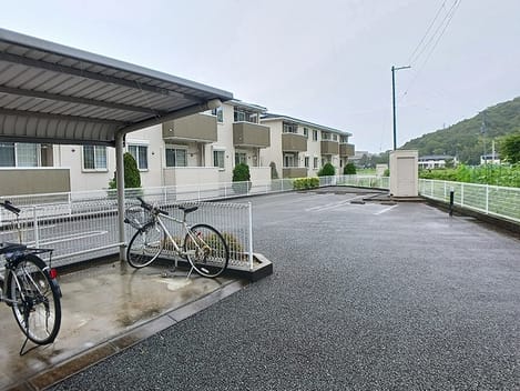 Naikan11 20260626000000