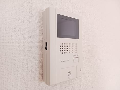 Naikan12 20260626000000
