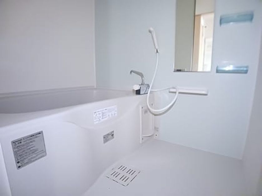Naikan3 20260626000000 945x630