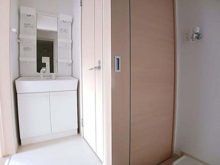 Naikan4 20260626000000 945x630