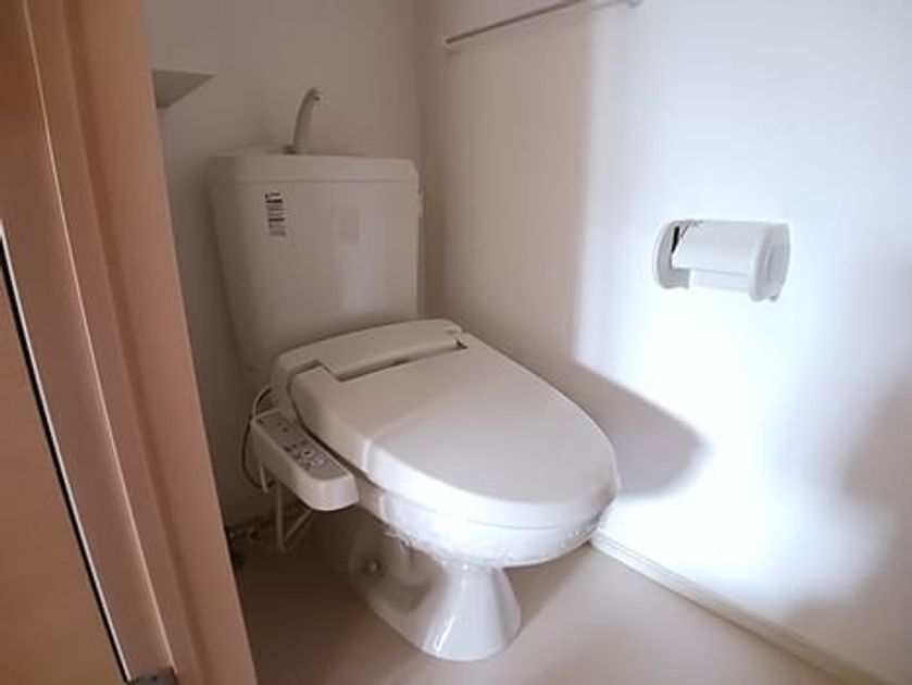 Naikan5 20260626000000 945x630