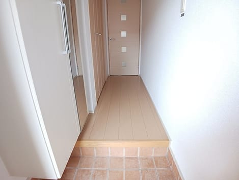 Naikan6 20260626000000