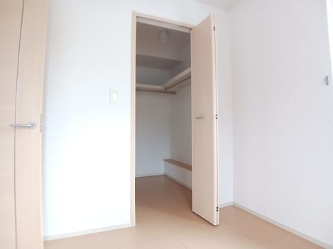 Naikan7 20260626000000