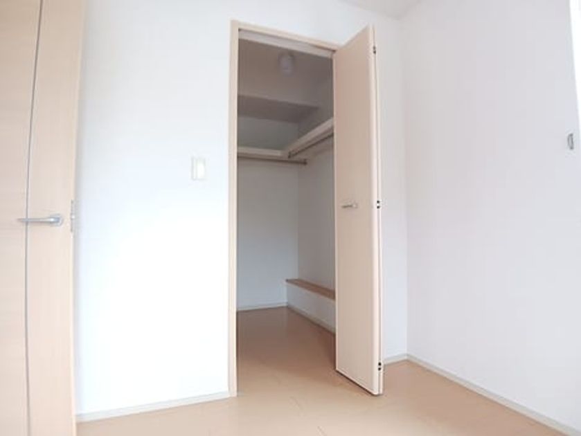Naikan7 20260626000000 945x630