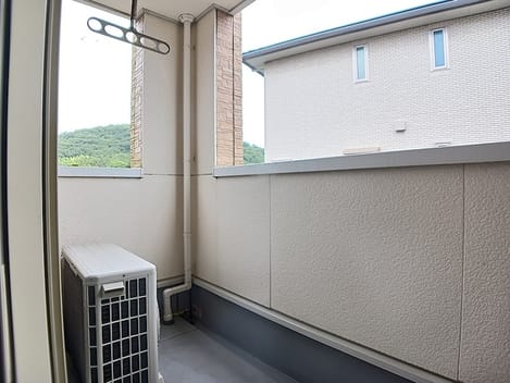 Naikan8 20260626000000