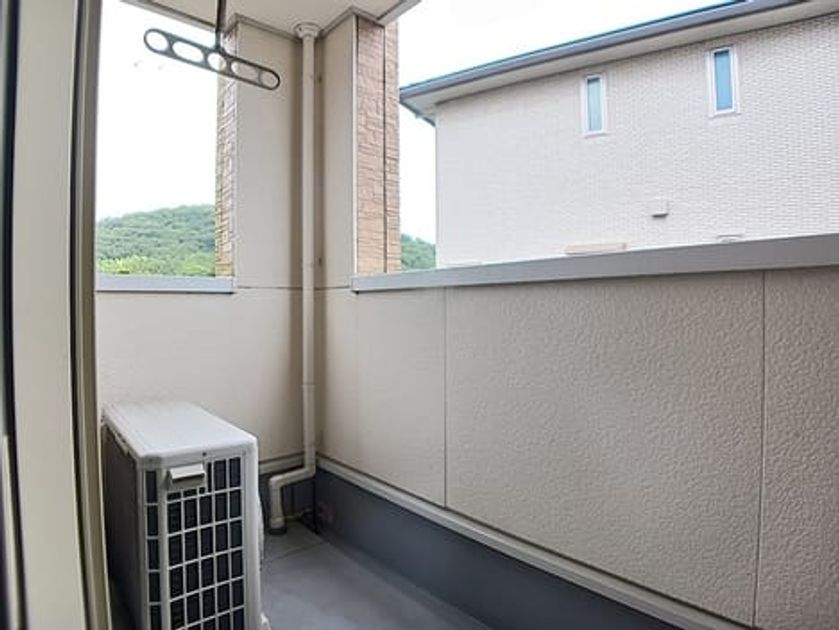 Naikan8 20260626000000 945x630
