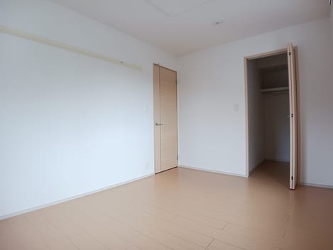 Naikan9 20260626000000