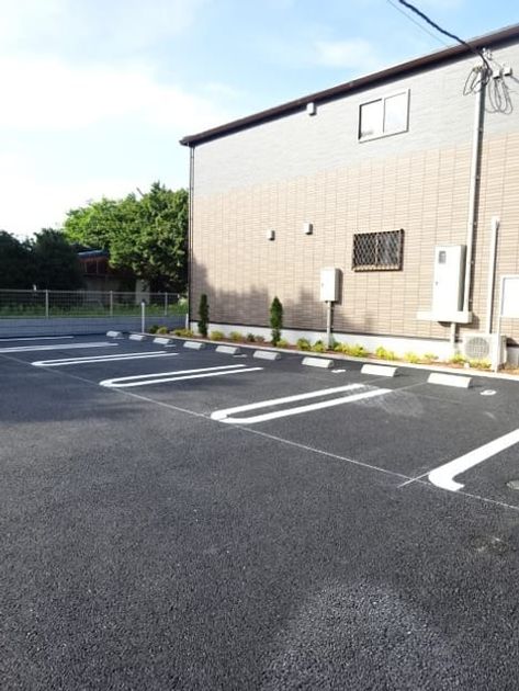 Naikan11 20230530000000 945x630