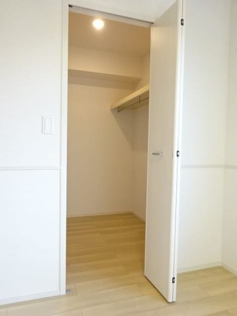 Naikan4 20230530000000 945x630