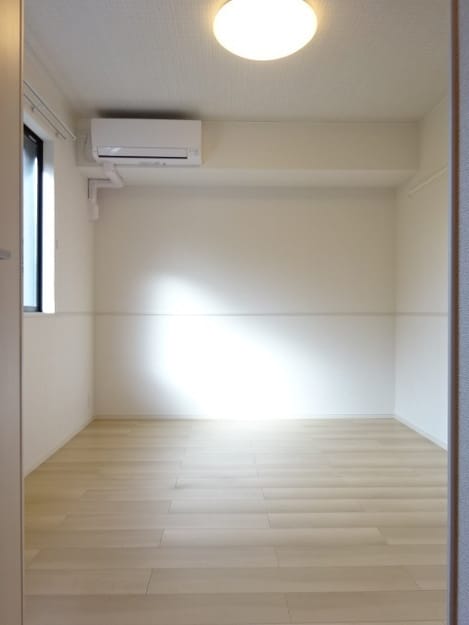 Naikan7 20230530000000