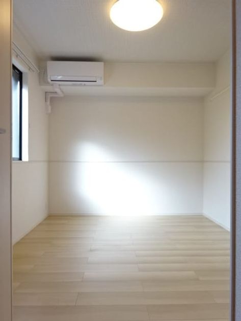 Naikan7 20230530000000 945x630