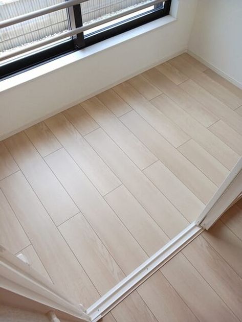 Naikan8 20260511000000 945x630