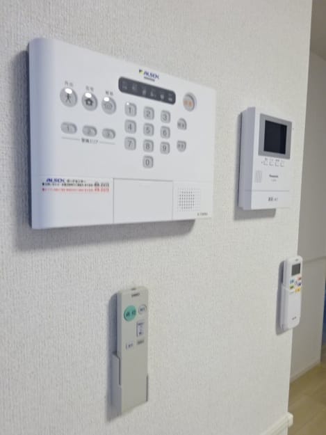 Naikan9 20230530000000