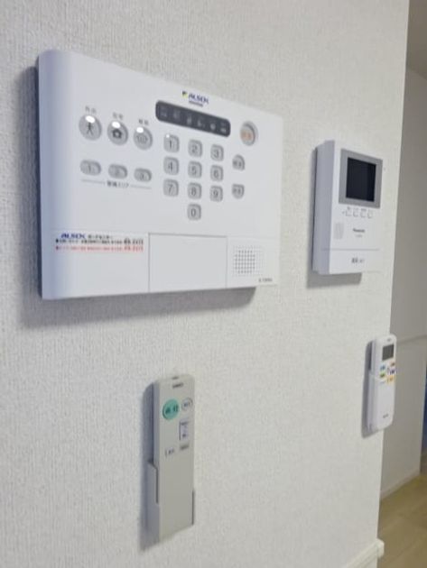 Naikan9 20230530000000 945x630