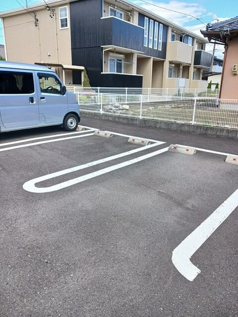 Naikan10 20260522000000