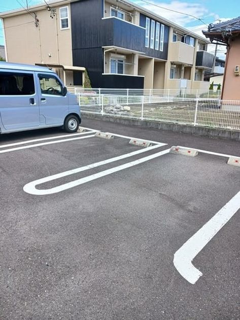 Naikan10 20260522000000 945x630