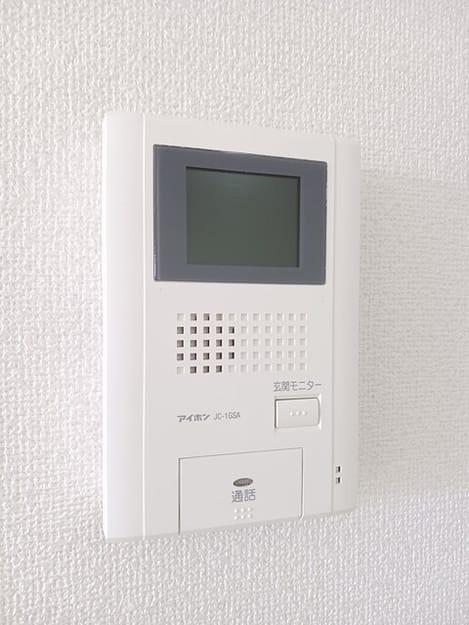 Naikan11 20260522000000