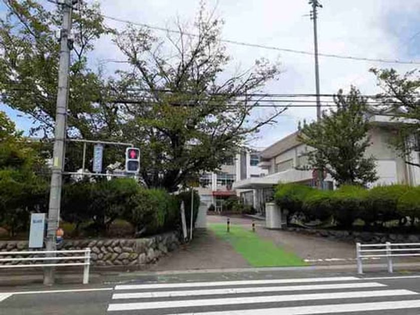 Naikan17 20211007000000 945x630