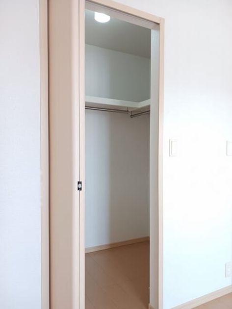 Naikan6 20260522000000 945x630