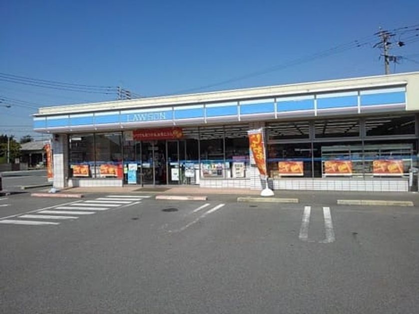 Naikan14 20210312000000 945x630