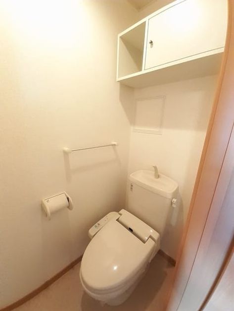 Naikan4 20231006000000 945x630