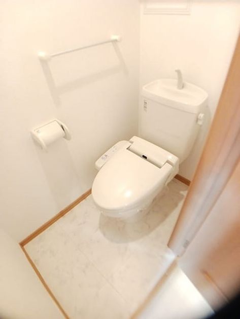 Naikan5 20260916000000 945x630