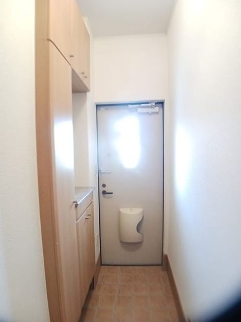 Naikan6 20260916000000 945x630