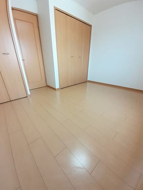 Naikan7 20231006000000 945x630