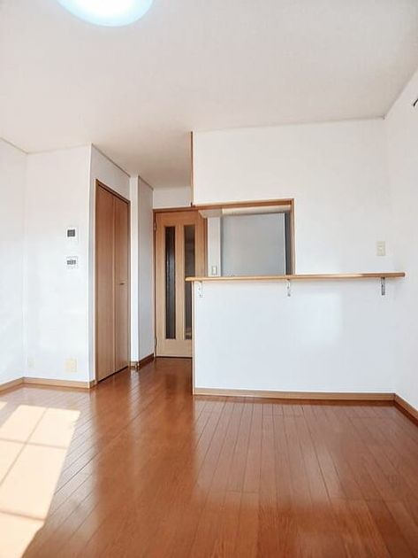 Naikan1 20251212000000 945x630