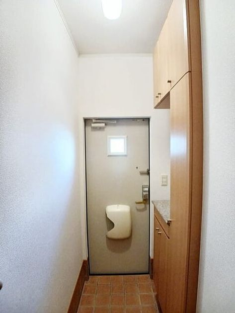 Naikan6 20251212000000 945x630