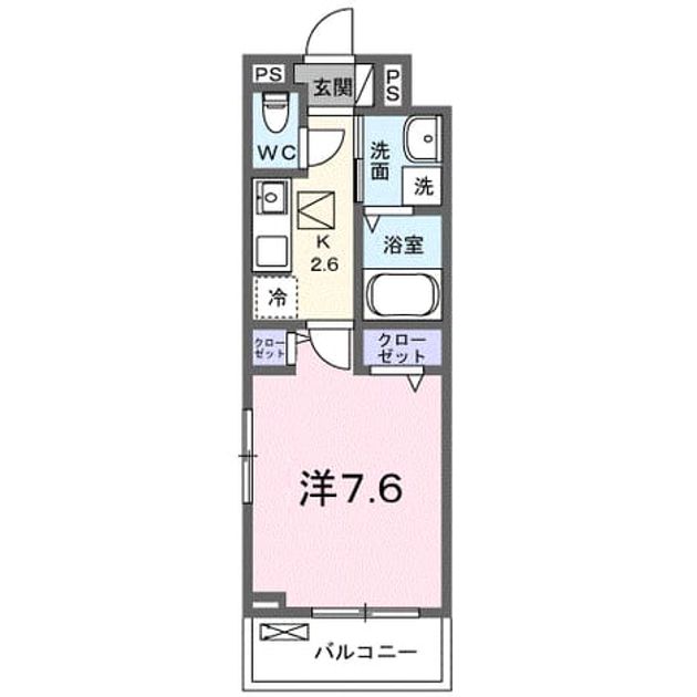 Madori 20260825000000 945x630