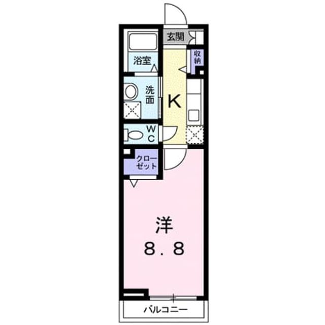 Madori 20221126000000 640x640