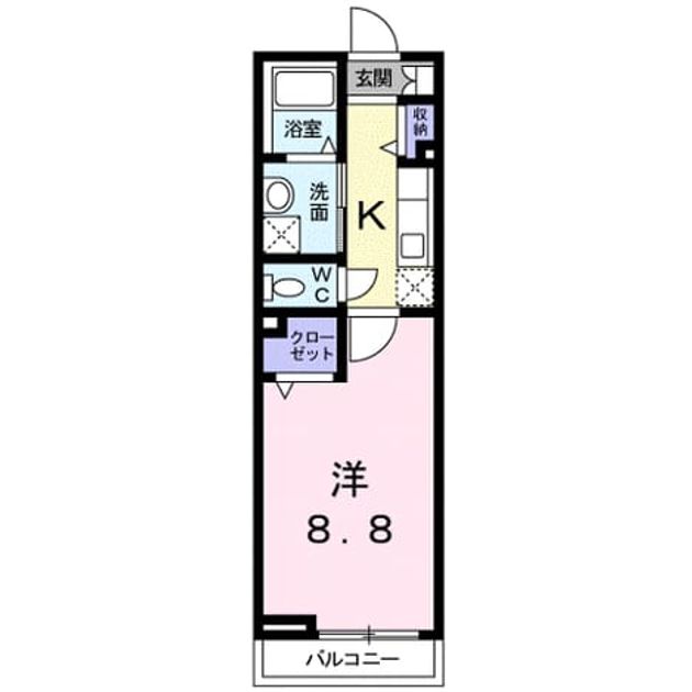 Madori 20221126000000 945x630