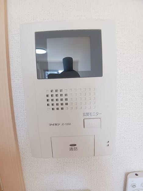 Naikan10 20260518000000