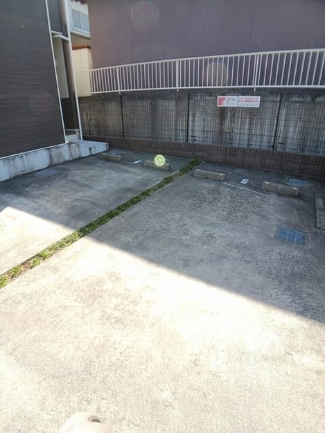 Naikan12 20260518000000