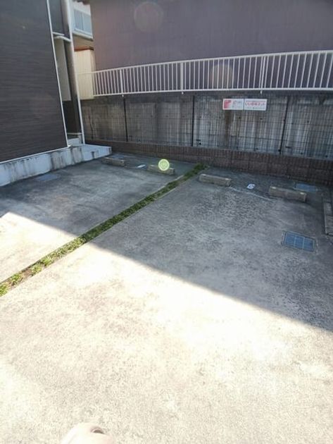 Naikan12 20260518000000 945x630