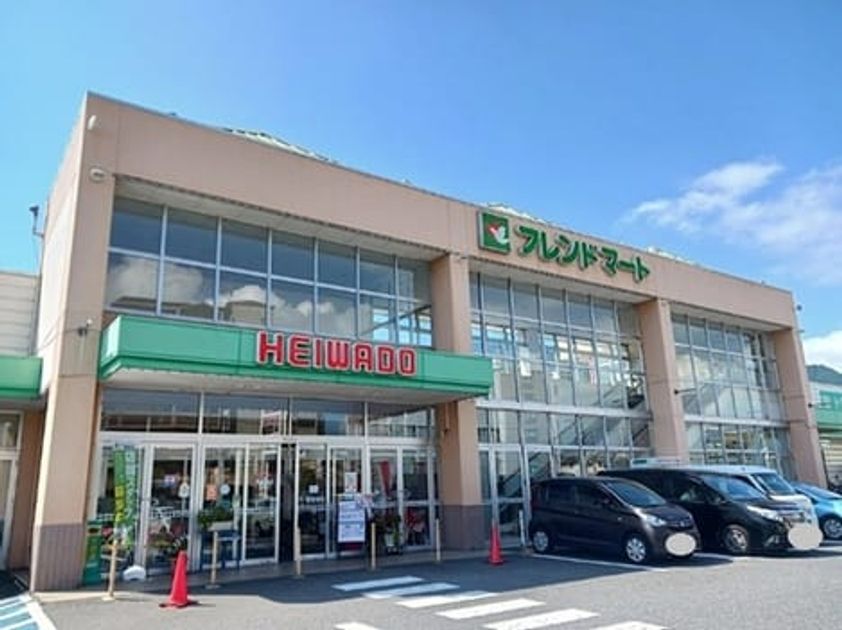 Naikan15 20260902000000 945x630
