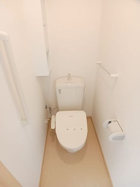 Naikan5 20260518000000 945x630