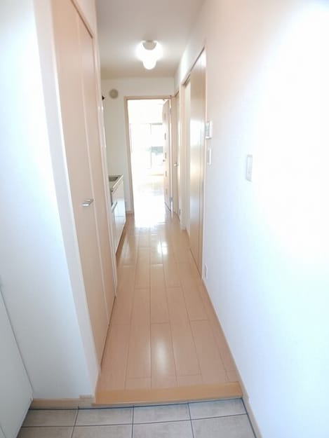 Naikan6 20260518000000
