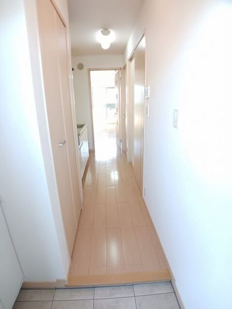 Naikan6 20260518000000 945x630