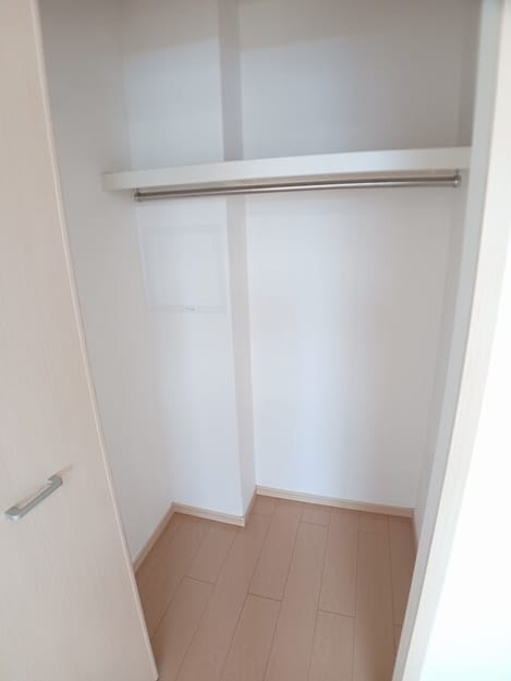 Naikan7 20260518000000