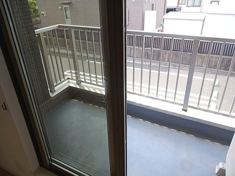 Naikan10 20260714000000