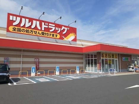 Naikan17 20210901000000