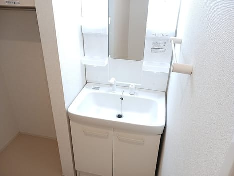 Naikan4 20260714000000