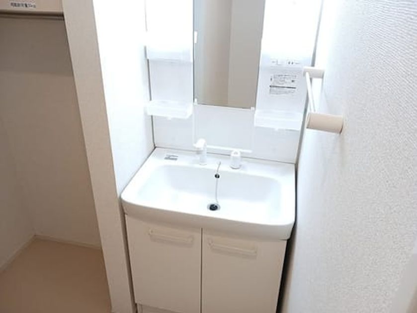 Naikan4 20260714000000 945x630