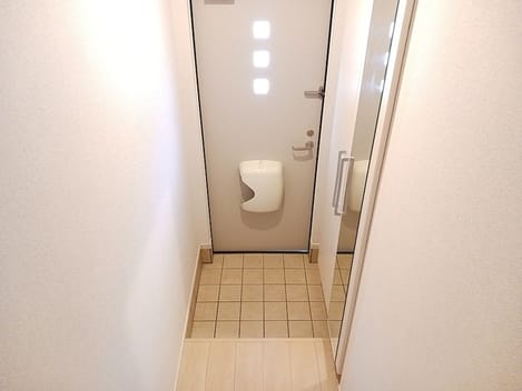 Naikan6 20260714000000